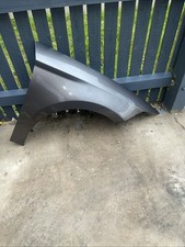 Seat leon driver for sale  BIRMINGHAM