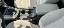 Console front sedan for sale  Joliet