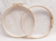 Marie products round for sale  Hemet