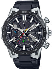 Casio eqb 2000dc d'occasion  Expédié en France