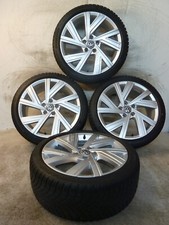 Riginal golf gti gebraucht kaufen  Ilvesheim
