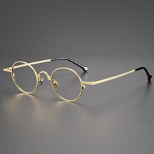 Óculos de leitura retrô titânio luz azul bloqueio masculino feminino óculos de leitura comprar usado Óculos de leitura retrô titânio luz azul bloqueio masculino feminino óculos de leitura comprar usado  Enviando para Brazil