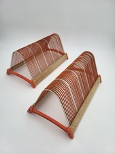 Plattenständer plattofix plat gebraucht kaufen  Altenstadt