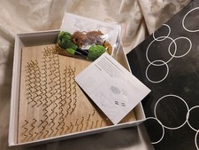 Diy string art for sale  Chicago