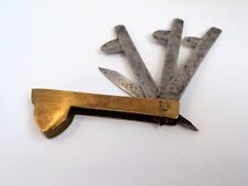 Antique 19th century for sale  MANSFIELD