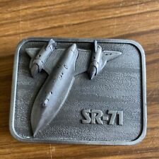 Lockheed blackbird war for sale  STOWMARKET