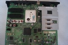 Main board 313912364461v1 for sale  COLERAINE