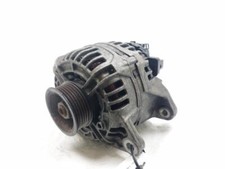 078903016ab alternatore audi usato  Torre del Greco
