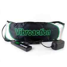 Vibroaction fascia vibrante usato  Casoria