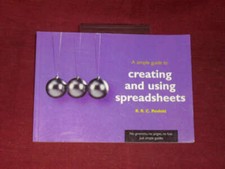 Penfold simple guide gebraucht kaufen  Viersen