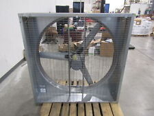 Agriculture box fan for sale  Kansas City