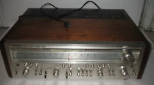 Vintage pioneer 950 for sale  Antioch