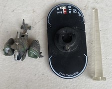Mechwarrior yasha vtol for sale  Glendale