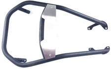 PARA-CHOQUE TRASEIRO CAN-AM PARTS MAVERICK RACING 715001646 comprar usado  Enviando para Brazil