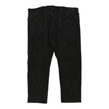 502 levis jeans for sale  GRAYS