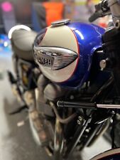 Triumph bonneville t100 for sale  SHIPSTON-ON-STOUR