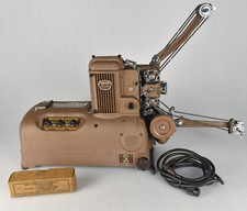Vintage ampro premier for sale  Hopedale