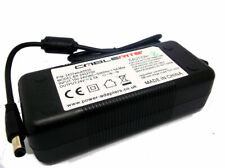 24v vortech mp10 for sale  EDINBURGH