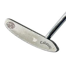 Callaway golf s2h2 for sale  Windermere