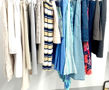 Women skirt bundle for sale  MIRFIELD