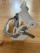 Bracelete Ortopédico Röyken Orthoservice Modular Plus Size M – Medical Spinal S comprar usado  Enviando para Brazil