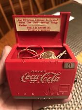 Vtg 1940s miniature for sale  Finleyville