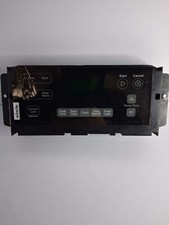 Oem whirlpool oven for sale  Yuma