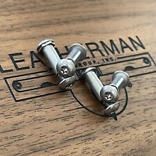 Leatherman wingman sidekick for sale  Bothell