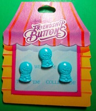1980 hallmark friendship for sale  Springfield