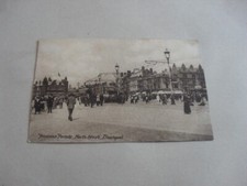Vintage postcard blackpool for sale  SHEFFIELD