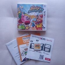 Kirby battle royale usato  Cinisello Balsamo