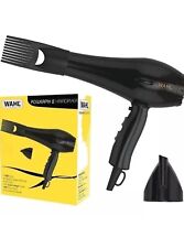 Wahl power pik for sale  BIRMINGHAM