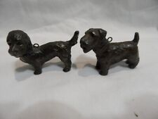1950s vintage miniature for sale  UXBRIDGE