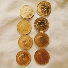 collezione sardegna usato collezione sardegna usato Milano