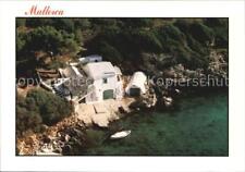72566486 mallorca fliegeraufna gebraucht kaufen  Deutschland