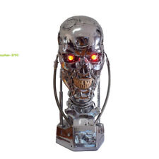 Stock terminator t800 for sale  Edison