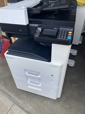 Kyocera ecosys m4125idn for sale  Pomona
