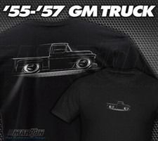 1955 1957 chevy for sale  El Paso