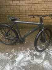 Original vanmoof bike for sale  LIVERPOOL