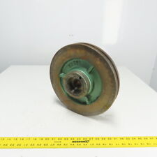 Chicago rivet nd251 for sale  Middlebury