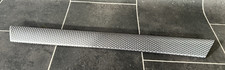 zierleisten carbon gebraucht kaufen zierleisten carbon gebraucht kaufen Grafenau