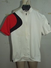 Maglia shirt maillot usato  Portici