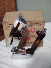 Shining vintage diamond for sale  Starr