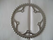 Plateau campagnolo dents d'occasion  Bois-d'Arcy