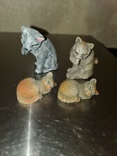 Family four vintage for sale  Hico
