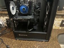 Ibuypower trace gaming for sale  Bridgeport