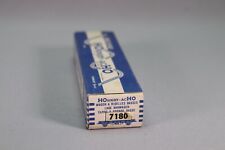 Ba057 hornby meccano d'occasion  Péronnas