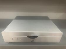 Yba d100 dac usato  Spedire a Italy