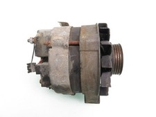 Fiat Seicento/600 2004 Generator alternatora benzynowego 63321173 CML28256 na sprzedaż  PL