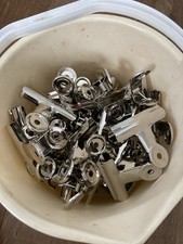 Clips paper car for sale  TORQUAY